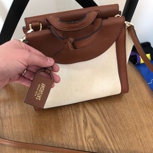 Kate spade Saturday purse